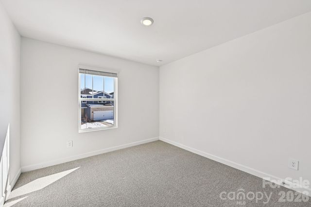 426 Luna Lane, Shelby, NC 28152