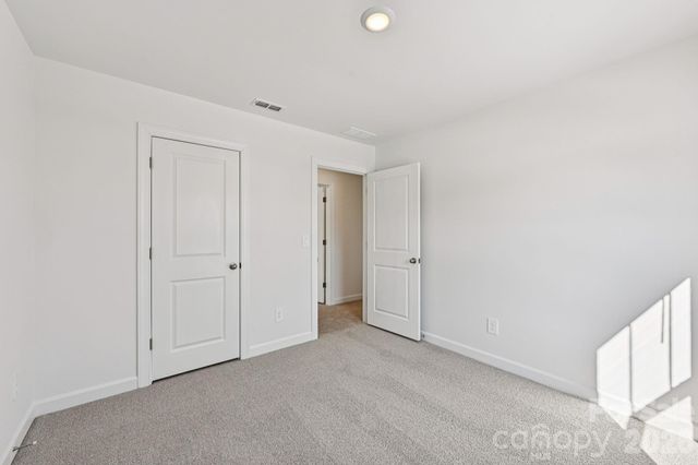 426 Luna Lane, Shelby, NC 28152