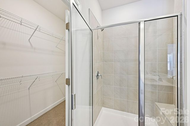 426 Luna Lane, Shelby, NC 28152