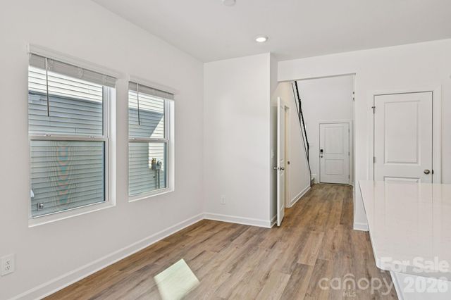 426 Luna Lane, Shelby, NC 28152