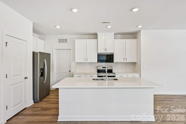 426 Luna Lane, Shelby, NC 28152