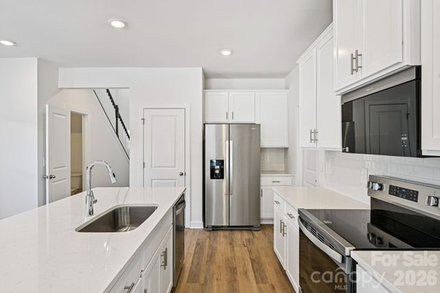 426 Luna Lane, Shelby, NC 28152