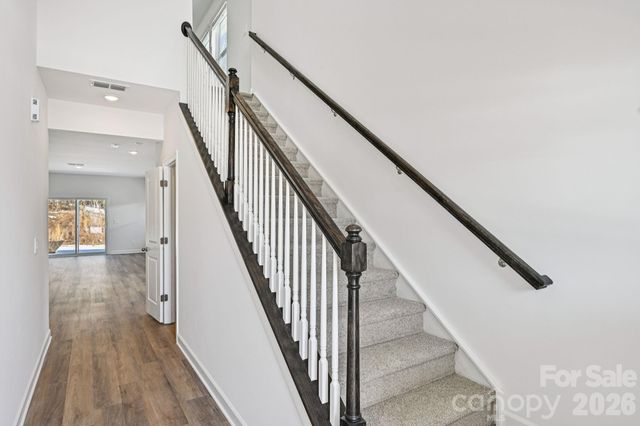 426 Luna Lane, Shelby, NC 28152