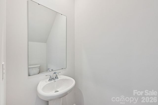 426 Luna Lane, Shelby, NC 28152