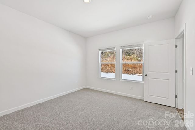 426 Luna Lane, Shelby, NC 28152