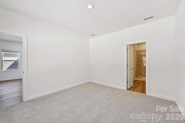 426 Luna Lane, Shelby, NC 28152