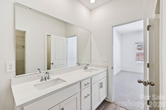 426 Luna Lane, Shelby, NC 28152