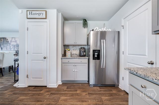 276 Caribbean Village Drive, Guyton, GA 31312