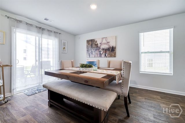 276 Caribbean Village Drive, Guyton, GA 31312