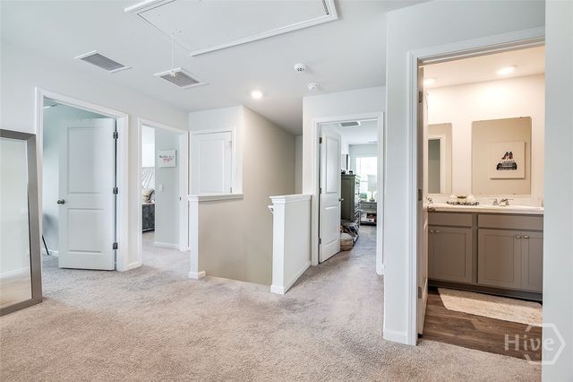 276 Caribbean Village Drive, Guyton, GA 31312