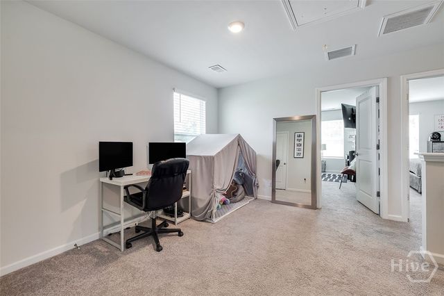 276 Caribbean Village Drive, Guyton, GA 31312