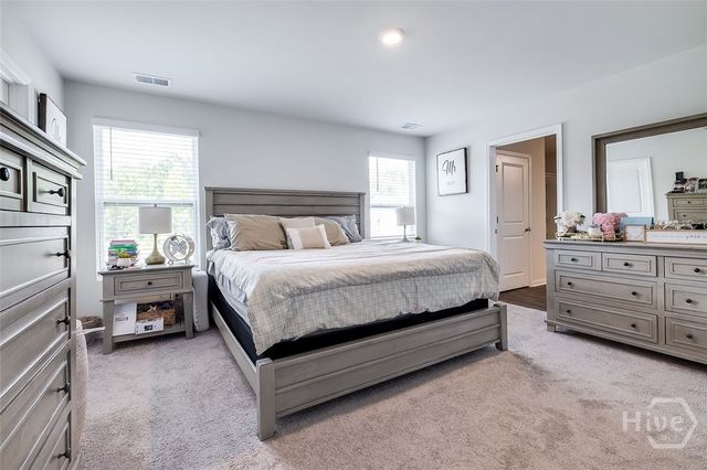 276 Caribbean Village Drive, Guyton, GA 31312