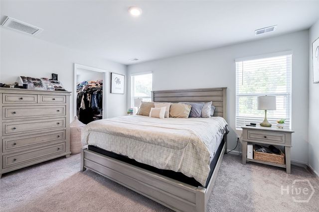 276 Caribbean Village Drive, Guyton, GA 31312