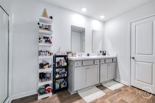 276 Caribbean Village Drive, Guyton, GA 31312