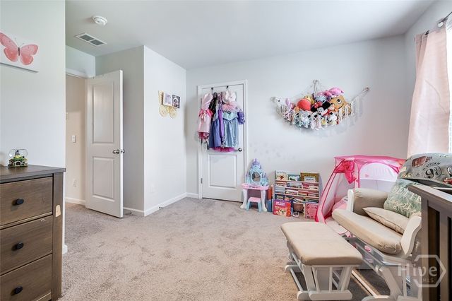 276 Caribbean Village Drive, Guyton, GA 31312