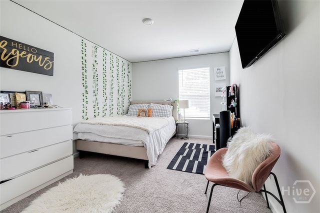 276 Caribbean Village Drive, Guyton, GA 31312