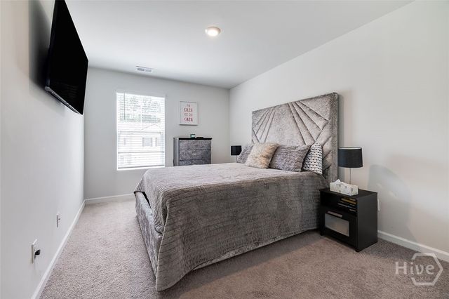 276 Caribbean Village Drive, Guyton, GA 31312