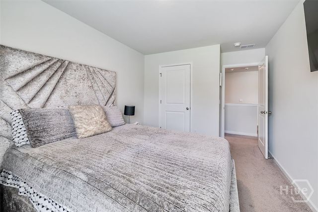 276 Caribbean Village Drive, Guyton, GA 31312