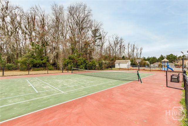 276 Caribbean Village Drive, Guyton, GA 31312