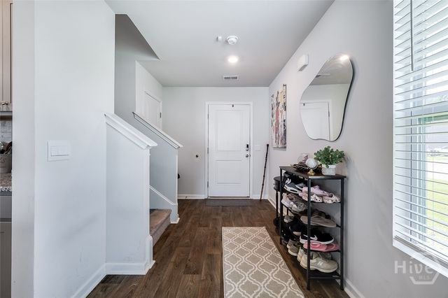 276 Caribbean Village Drive, Guyton, GA 31312