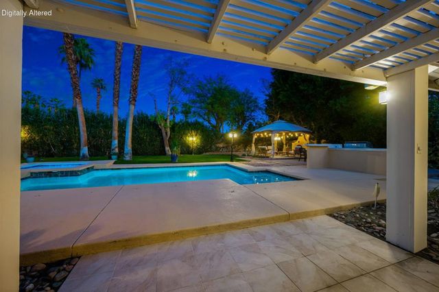 39790 Regency Way, Palm Desert, CA 92211
