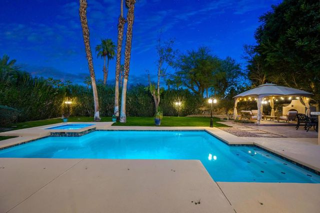 39790 Regency Way, Palm Desert, CA 92211