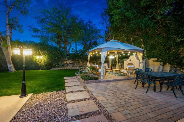 39790 Regency Way, Palm Desert, CA 92211