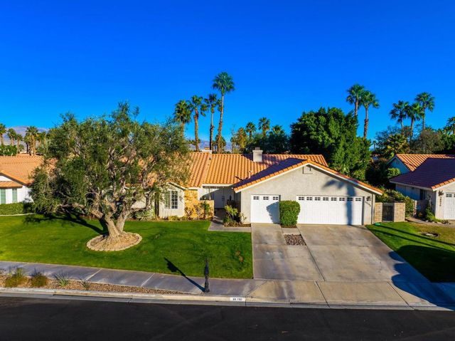 39790 Regency Way, Palm Desert, CA 92211