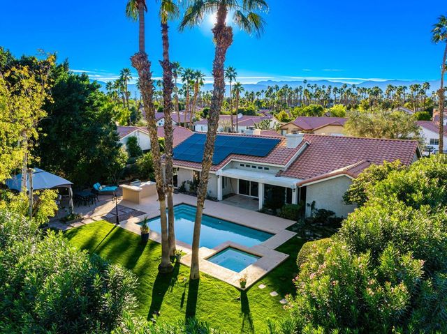 39790 Regency Way, Palm Desert, CA 92211