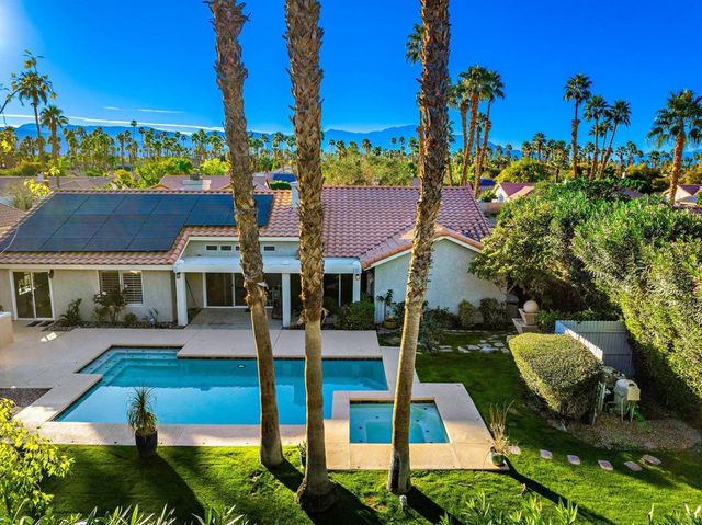 39790 Regency Way, Palm Desert, CA 92211