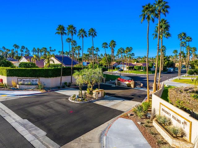 39790 Regency Way, Palm Desert, CA 92211