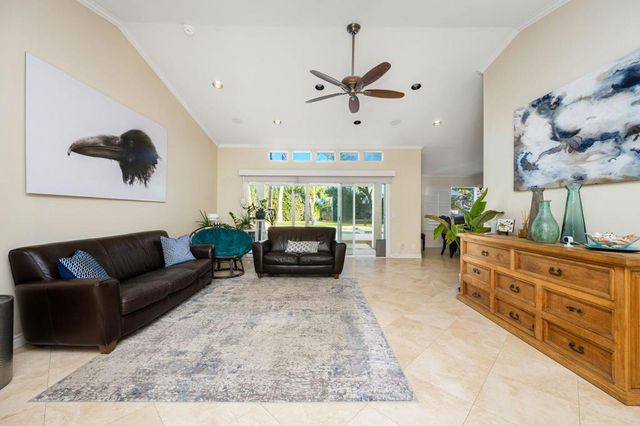 39790 Regency Way, Palm Desert, CA 92211