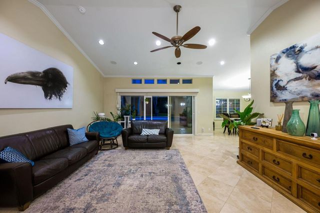 39790 Regency Way, Palm Desert, CA 92211