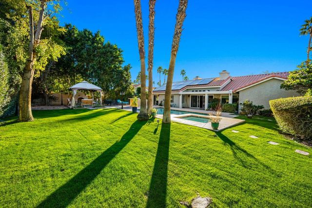 39790 Regency Way, Palm Desert, CA 92211