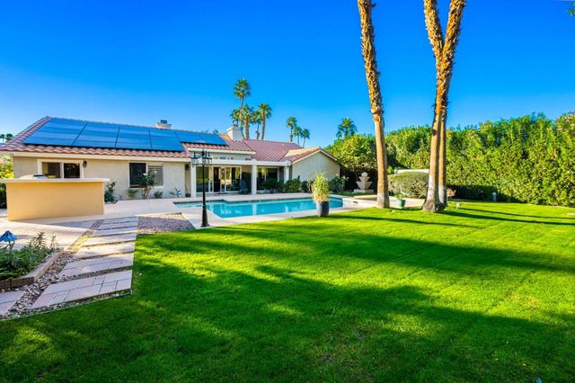 39790 Regency Way, Palm Desert, CA 92211