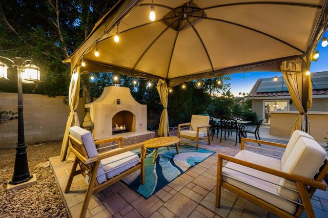 39790 Regency Way, Palm Desert, CA 92211