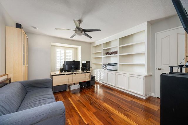 39790 Regency Way, Palm Desert, CA 92211