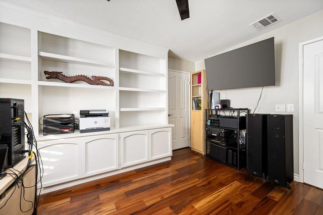 39790 Regency Way, Palm Desert, CA 92211