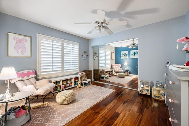 39790 Regency Way, Palm Desert, CA 92211