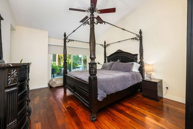 39790 Regency Way, Palm Desert, CA 92211