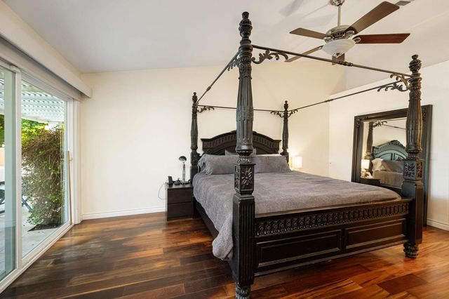 39790 Regency Way, Palm Desert, CA 92211