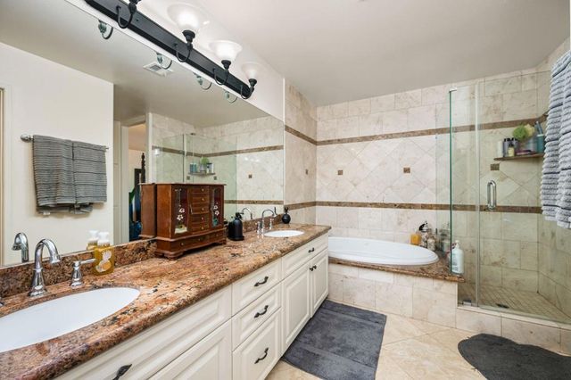 39790 Regency Way, Palm Desert, CA 92211