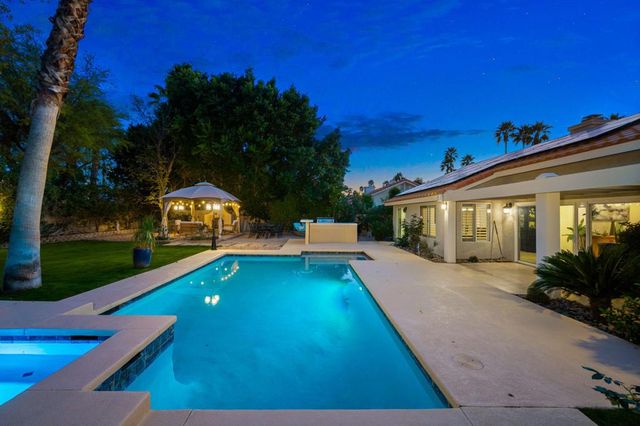 39790 Regency Way, Palm Desert, CA 92211