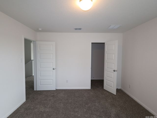 8623 Rucker Pond Trail, San Antonio, TX 78252