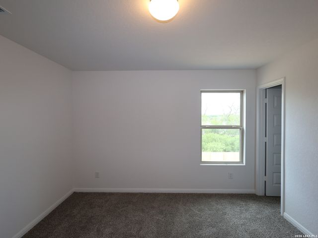 8623 Rucker Pond Trail, San Antonio, TX 78252