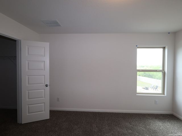 8623 Rucker Pond Trail, San Antonio, TX 78252