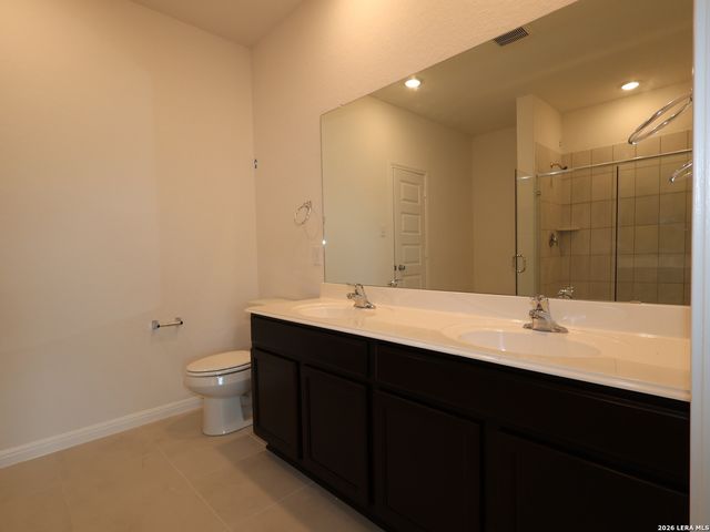 8623 Rucker Pond Trail, San Antonio, TX 78252