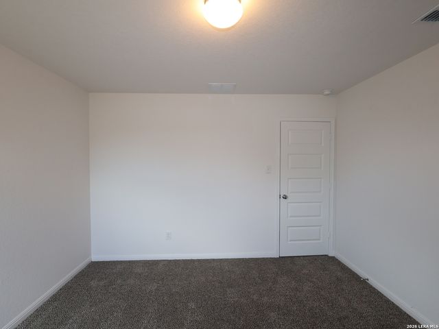 8623 Rucker Pond Trail, San Antonio, TX 78252