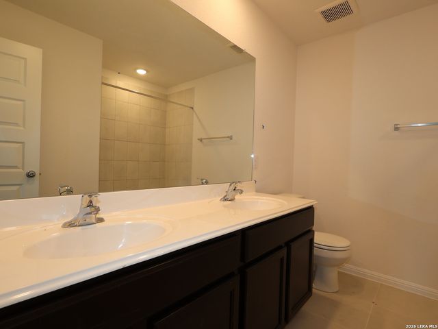 8623 Rucker Pond Trail, San Antonio, TX 78252