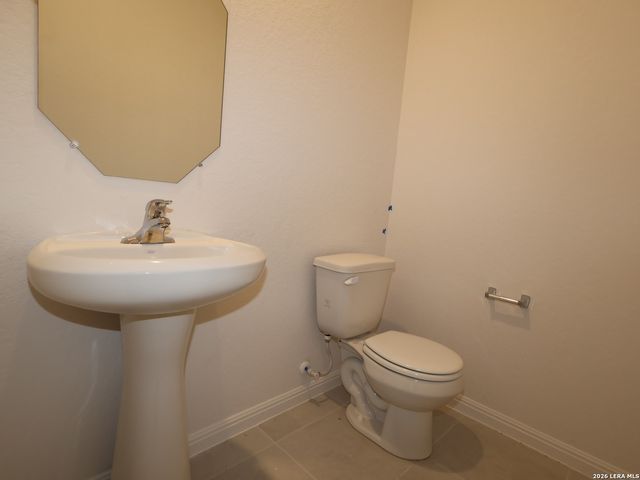 8623 Rucker Pond Trail, San Antonio, TX 78252